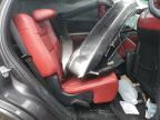 2015 Dodge Durango R/T იყიდება Chicago Heights-ში, IL - Vandalism