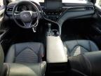 2022 Toyota Camry Night Shade იყიდება Exeter-ში, RI - Rear End