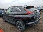 2023 Mitsubishi Eclipse Cross Se продається в Elgin, IL - Rear End