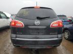 2014 Buick Enclave  for Sale in Elgin, IL - Front End