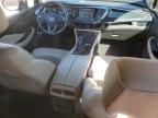 2017 Buick Envision Preferred იყიდება Indianapolis-ში, IN - Side