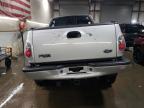 2000 Ford F150  للبيع في Elgin، IL - All Over