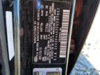 Tifton, GA에서 판매 중인 2014 Kia Optima Sx - Rear End