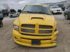 2004 Dodge Ram 1500 St for Sale in Kansas City, KS - Undercarriage