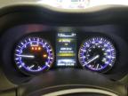 2014 Infiniti Q50 Base for Sale in West Mifflin, PA - Front End