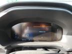 2023 Ford Escape  იყიდება Greenwood-ში, NE - Rear End