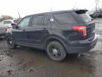 Portland, OR에서 판매 중인 2014 Ford Explorer Police Interceptor - Front End