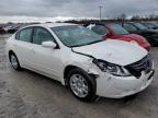 2010 Nissan Altima Base for Sale in Leroy, NY - Front End