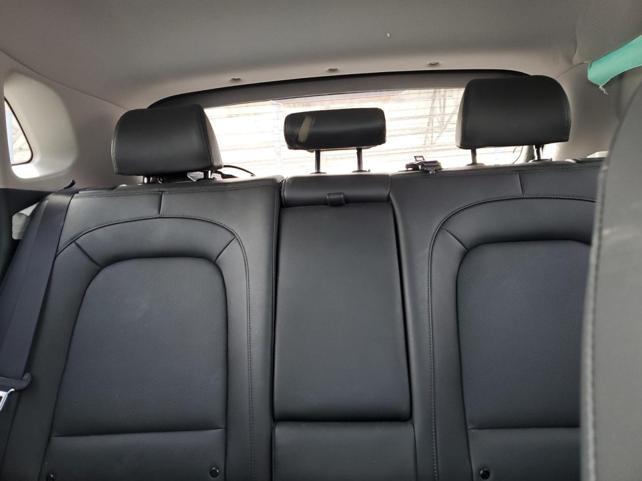 2022 Hyundai Kona - Image 10
