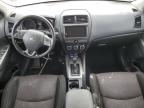 2019 Mitsubishi Outlander Sport Se na sprzedaż w Elgin, IL - Front End