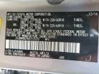 2017 Lexus Nx 200T Base იყიდება Lawrenceburg-ში, KY - Rollover