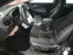 2023 Chevrolet Malibu Lt en Venta en Central Square, NY - Front End