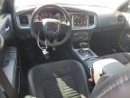 2023 Dodge Charger R/T for Sale in Earlington, KY - Hail