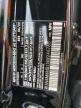 2022 Mercedes-Benz Glb 250 4Matic продається в Sun Valley, CA - Front End