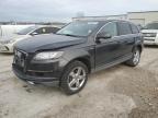 Kansas City, KS에서 판매 중인 2013 Audi Q7 Premium Plus - Front End