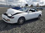 1991 Toyota Celica Gt for Sale in Portland, OR - Front End