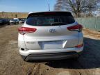 2016 Hyundai Tucson Limited for Sale in Laurel, MD - All Over