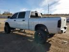 2008 Dodge Ram 1500  продається в Colorado Springs, CO - Vandalism