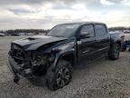 2016 Toyota Tacoma Double Cab продається в Memphis, TN - Front End