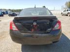 2014 Nissan Versa S на продаже в Shreveport, LA - Front End