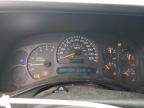 2003 Chevrolet Avalanche C1500 იყიდება Savannah-ში, GA - Side