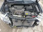 2013 Toyota Camry L en Venta en Indianapolis, IN - Front End