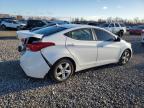 2013 Hyundai Elantra Gls for Sale in Columbus, OH - Rear End