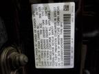 2018 Honda Cr-V Lx en Venta en Candia, NH - Front End