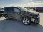 New Orleans, LA에서 판매 중인 2011 Toyota Highlander Limited - All Over