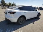 2024 Tesla Model Y  for Sale in Rancho Cucamonga, CA - Front End