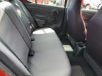 Kapolei, HI에서 판매 중인 2015 Nissan Versa S - Front End