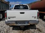 2003 Dodge Ram 2500 St for Sale in Hurricane, WV - Front End