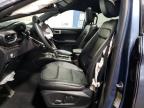 2020 Ford Explorer Limited de vânzare în Blaine, MN - All Over