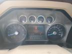 2014 Ford F250 Super Duty للبيع في Littleton، CO - Front End