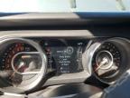 2021 Jeep Gladiator Overland for Sale in Jacksonville, FL - Water/Flood