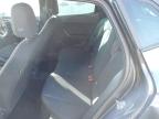2025 SEAT IBIZA FR E for sale at Copart SANDY