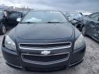 2012 Chevrolet Malibu 1Lt for Sale in Magna, UT - All Over