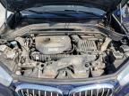 2016 Bmw X1 Xdrive28I იყიდება Tulsa-ში, OK - Side