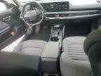 2025 Kia K4 Ex for Sale in Fairburn, GA - Front End
