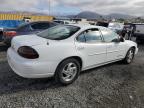 1999 Pontiac Grand Prix Se zu verkaufen in Mentone, CA - Side