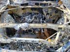 2020 Ram 2500 Tradesman продається в West Warren, MA - Burn