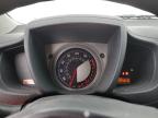 2009 Toyota Scion Xd  на продаже в San Diego, CA - Front End