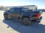 2019 Chevrolet Colorado  for Sale in Anthony, TX - Side