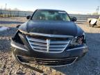 2013 Hyundai Genesis 3.8L for Sale in Montgomery, AL - Front End
