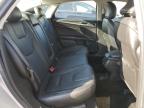 2016 Ford Fusion Titanium   zu verkaufen in Des Moines, IA - Front End
