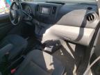 2017 Nissan Nv200 2.5S na sprzedaż w Littleton, CO - Rollover