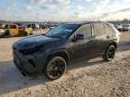 2022 Toyota Rav4 Se en Venta en Houston, TX - Front End