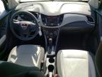 2020 Chevrolet Trax Ls for Sale in New Braunfels, TX - Side