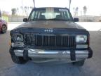 1995 Jeep Cherokee Country на продаже в Cartersville, GA - Front End