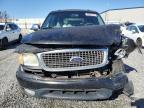 2002 Ford Expedition Xlt zu verkaufen in Spartanburg, SC - Front End